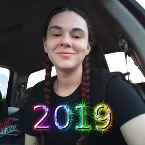 Meet your Posher, Cassie